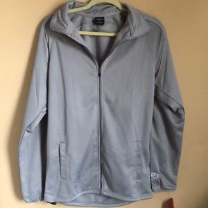 Rawlings Dynamic Jacket